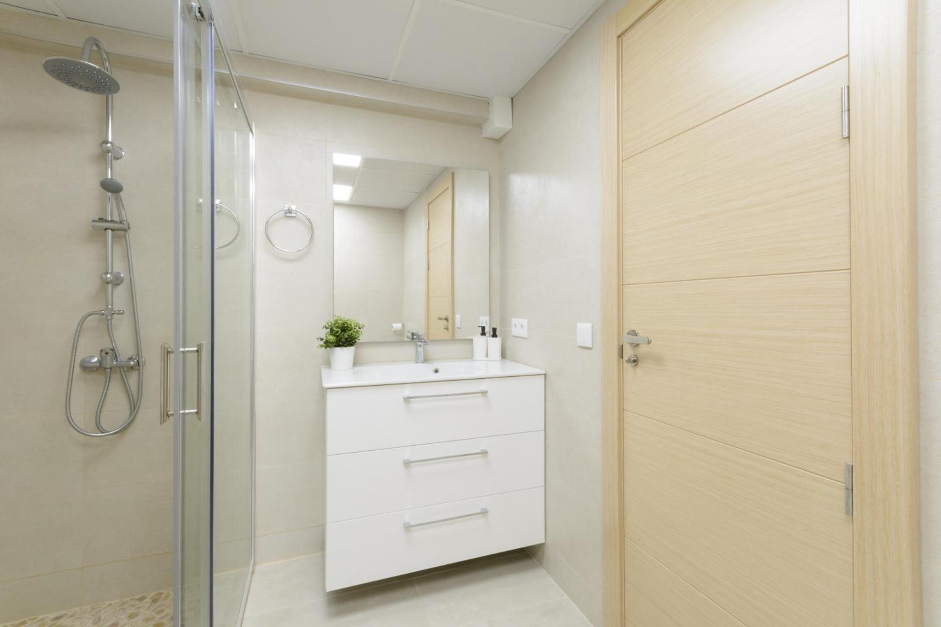 شقة Ag Duplex Premium Playa de Gandia المظهر الخارجي الصورة